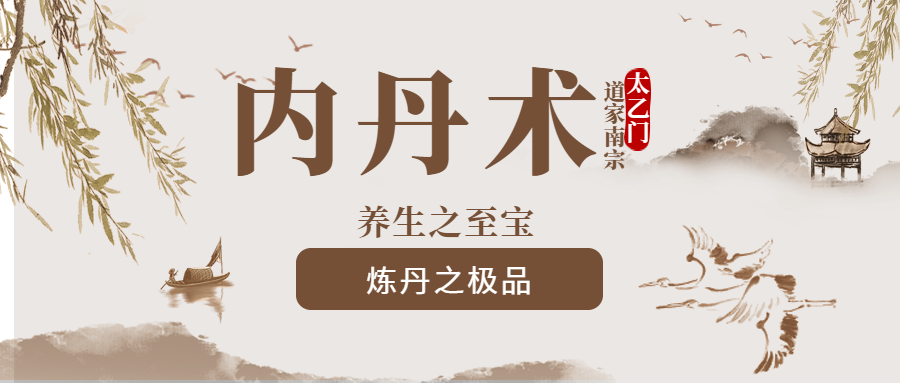 201910251614146937.png