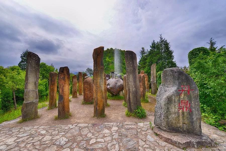 201908071614569062.jpg