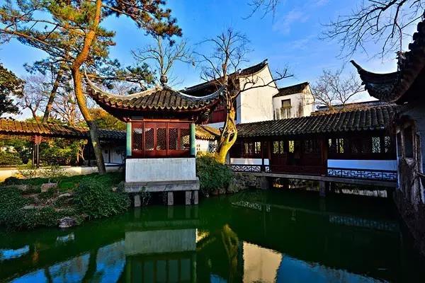 201908071625297812.jpg