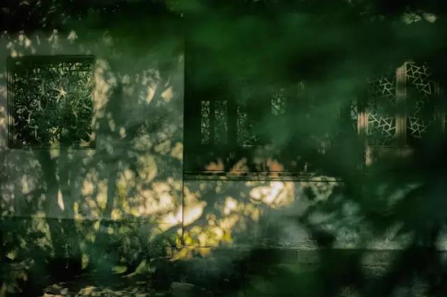 201908071627037500.jpg