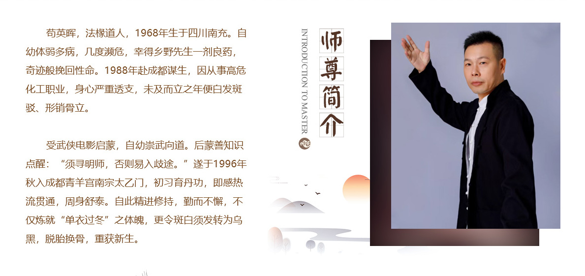 微信图片_20251016150114_916_10_03.jpg